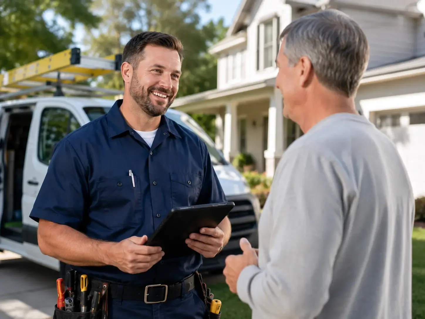 Whole Home Rewiring Caruthersville, MO FAQs